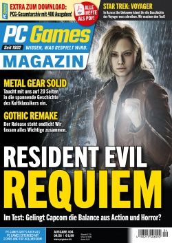 PC Games 4/2026