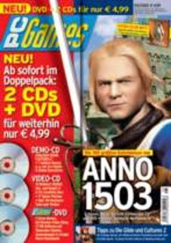 PC Games 5/2002