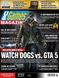 PC Games 6/2013