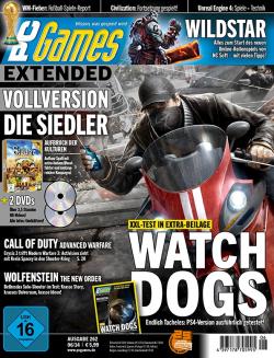 PC Games 6/2014