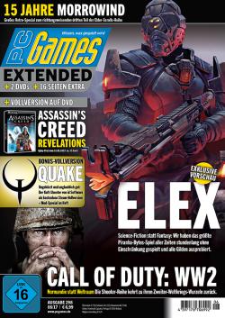 PC Games 6/2017