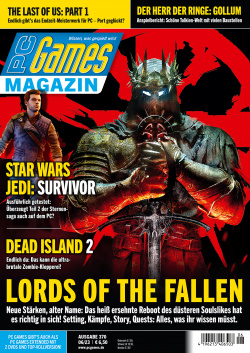 PC Games 6/2023