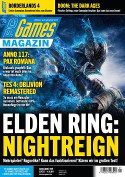PC Games 7/2025