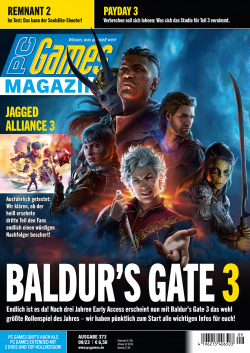 PC Games 9/2023