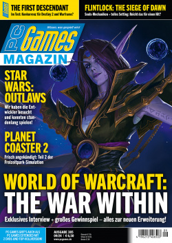 PC Games 9/2024