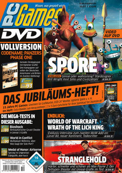 PC Games 10/2007