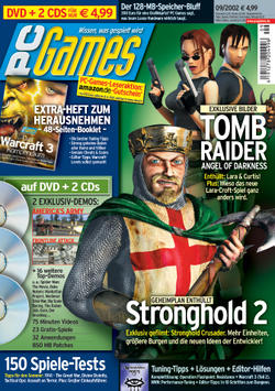 PC Games 9/2002