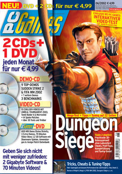 PC Games 6/2002