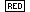 editor.gif