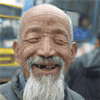 avatar.gif