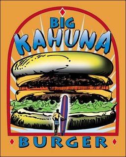 bigkahunaburger.jpg