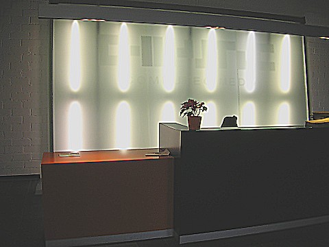bild01.jpg