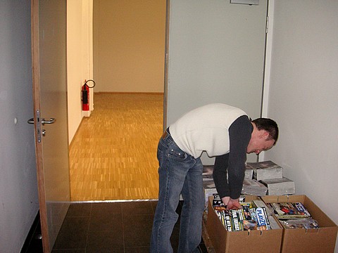 bild02.jpg