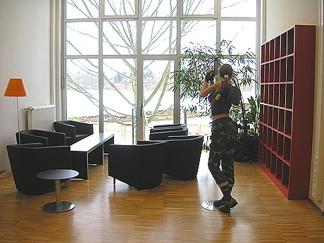 bild03.jpg