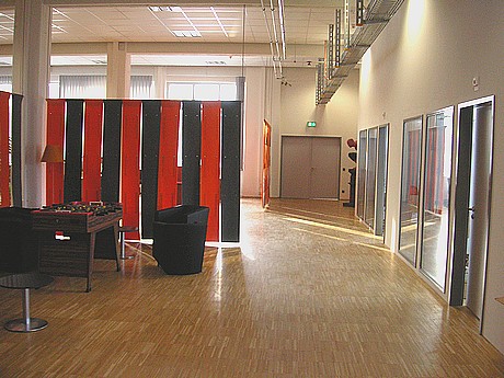 bild05.jpg