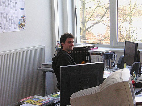 bild06.jpg