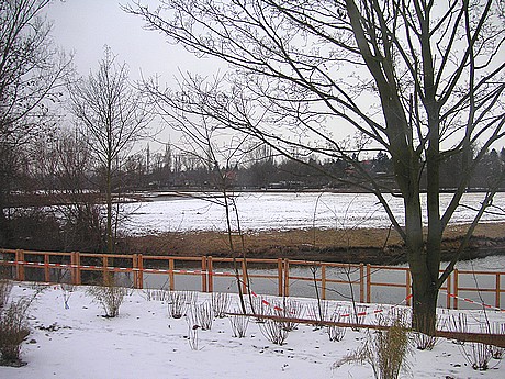 bild07.jpg