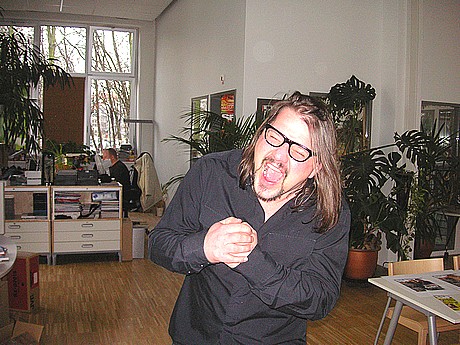 bild08.jpg