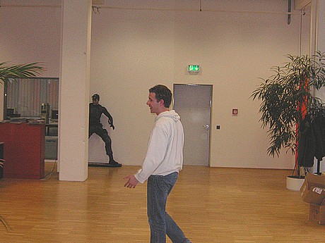 bild09.jpg