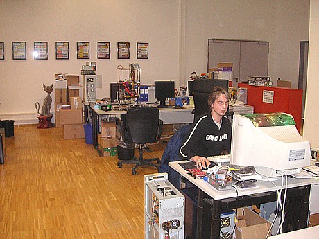 bild10.jpg