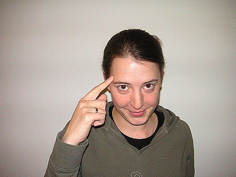bild12.jpg