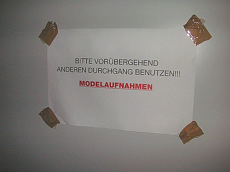 bild13b.jpg