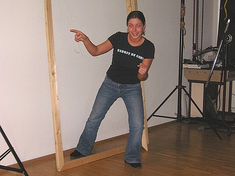 bild14.jpg
