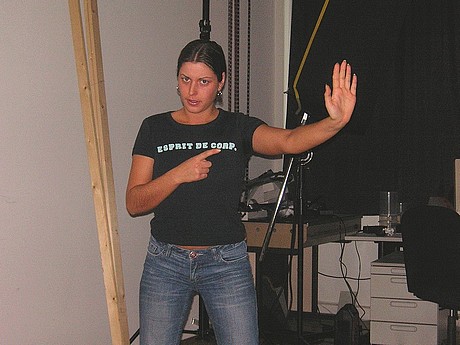 bild14b.jpg