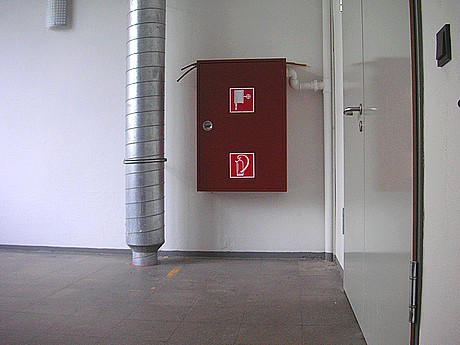 bild18.jpg