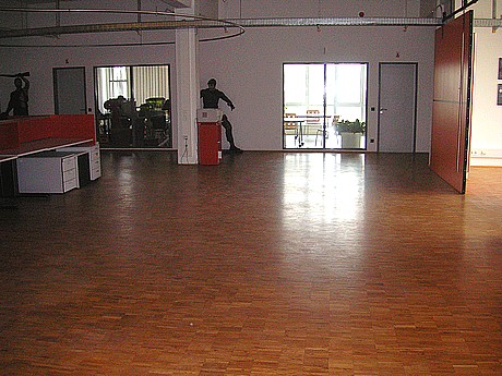bild18b.jpg
