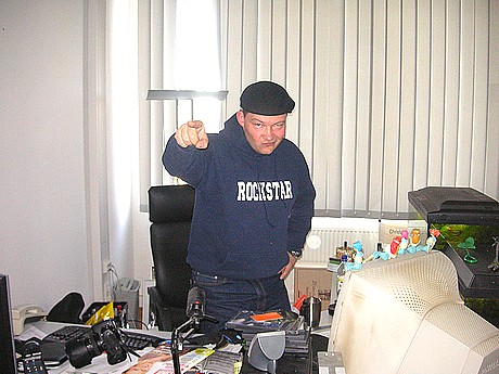 bild19.jpg