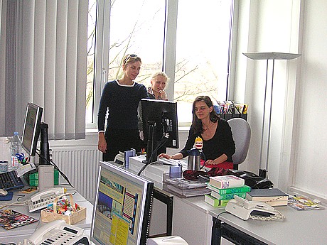 bild23.jpg