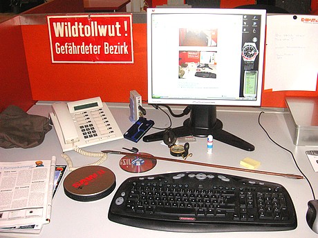 bild24b.jpg