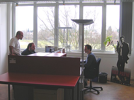 bild28.jpg
