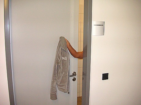 bild28c.jpg