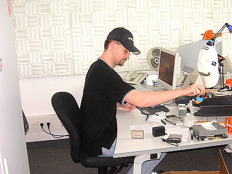 bild30.jpg