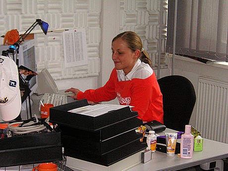 bild30b.jpg