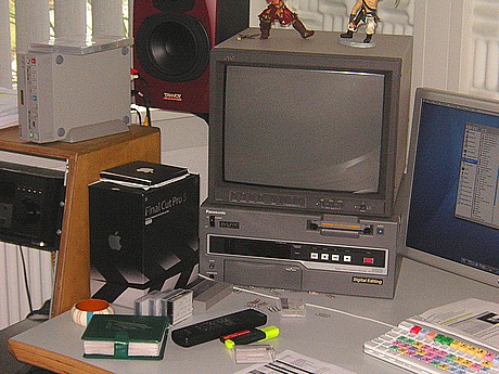bild30c.jpg