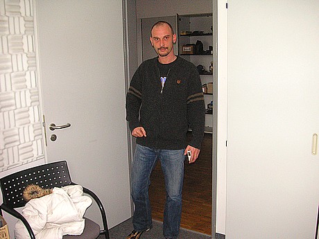 bild30d.jpg