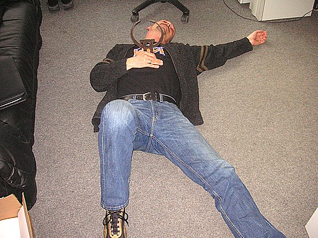 bild31.jpg