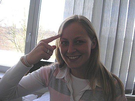 bild32b.jpg