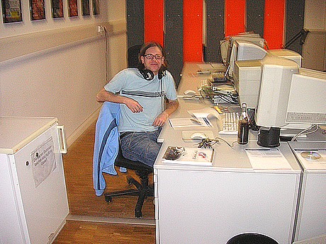 bild33.jpg