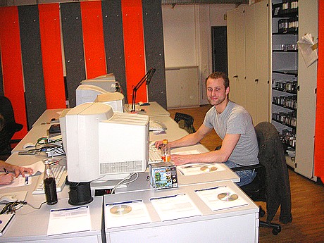 bild33b.jpg