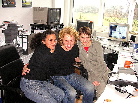 bild34.jpg