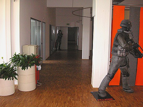 bild35.jpg