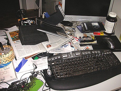 bild35b.jpg