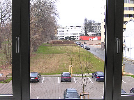 bild36.jpg