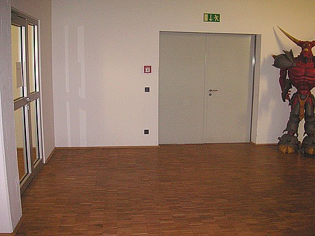 bild37.jpg