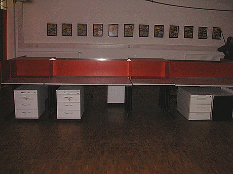 bild37b.jpg