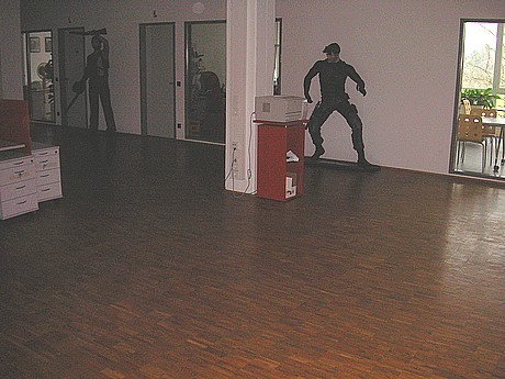 bild37c.jpg